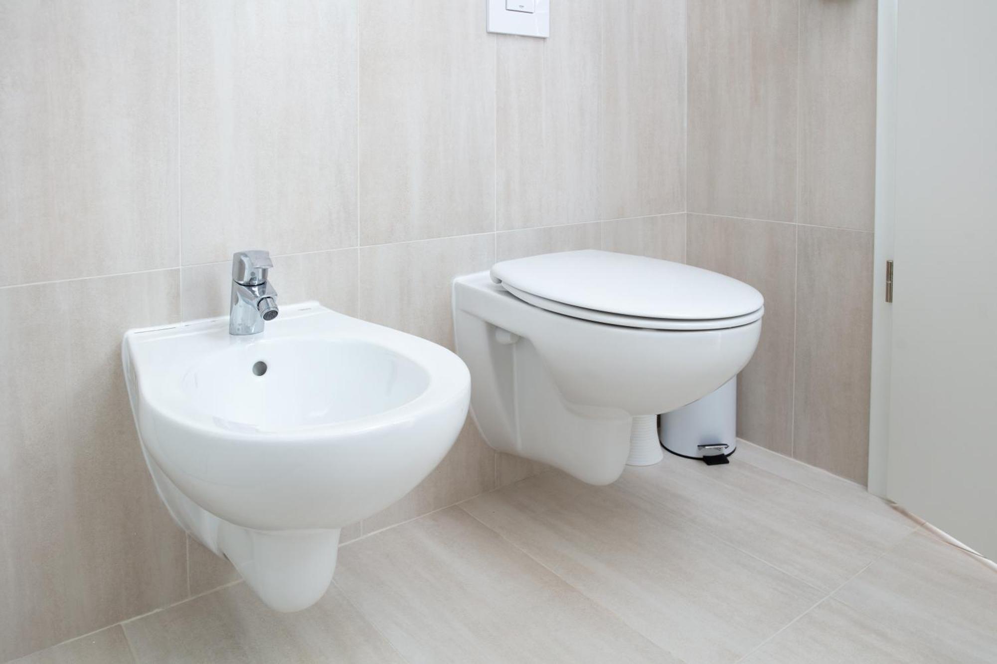 Dalgona Apartma Godler, Podčetrtek Eksteriør bilde